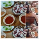 고인당 이미지