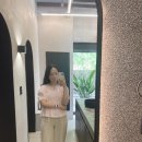 이너프네일 이미지