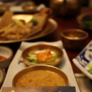 [남천동]박물관 같은 전통일식집,특별한날 특별한맛 "동경초밥" 이미지