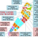 휴플러스엠 이미지