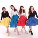 종각한복 이미지