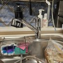 상계주공10단지 이미지