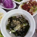 고흥회수산 - 북구 서방로63번길 24 | 고흥회수산
