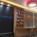 구월파크 이미지