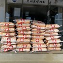 주식회사 나누리 이미지