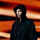 오리지널스 이미지