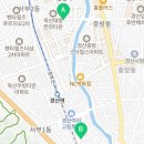 엘리트 합기도 옥곡점 이미지