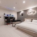 안산천서로2 이미지