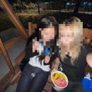 이칠만 네이버블로그