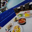 골목훠궈점
