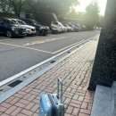 바라봄커피숍 | 짧지만 알찼던 대만 여행기