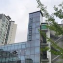 정보과학도서관 내 이미지