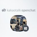 직선 퍼스널트레이닝(장안점) 네이버블로그