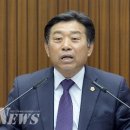 세종서부농업협동조합 이미지