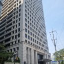 서울역 웨딩홀/시청 웨딩홀 오펠리스웨딩컨벤션 런치 뷔페 후기