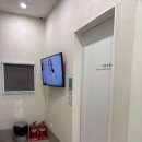 브이아이피 동물의료센터 이미지