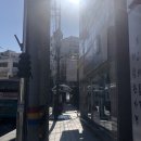 당근텔레콤 네이버블로그