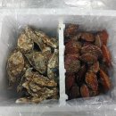 먹거리마켓