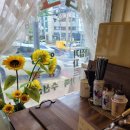 삼일세탁소 이미지