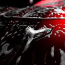 세종세차장 이미지