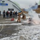 맑은물관리사업소 이미지