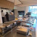 마이다스호텔앤리조트 | 마이다스호텔앤리조트, 아이랑 가기 좋은 키즈 특화 호텔