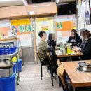 노란꽃돼지집 이미지