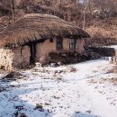 산너머옛집 이미지