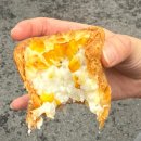 데이얼필라테스 | [군자역 카페 - 루루당] 길빵(bread)하게 만드는 에그타르트 인생맛집 내돈내산 후기