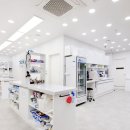 대전24시 센트럴동물병원 이미지