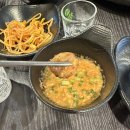 대구민속막창 이미지