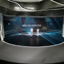 온스타일 이미지