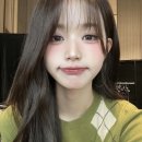 꺄호