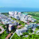 신라대학교 상담치료대학원 이미지