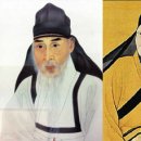 모화 이미지