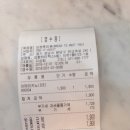 브렛투미츄 이미지