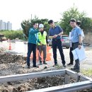 송정지구 이미지