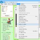 카페온(cafe on) 이미지