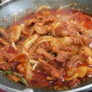 강릉순두부 이미지