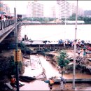 태릉입구역 일대 이미지