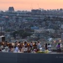 신용산역 일대 이미지