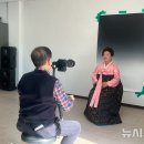 (주)장산환경 이미지