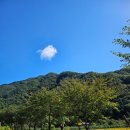 외가집민박 이미지