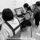 서창C&C애니스타미술학원