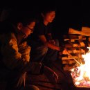 민수농장 이미지