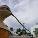 진위주유소 이미지