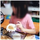 외갓집클라스 이미지