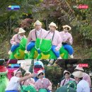 위플레이스포츠 이미지