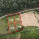 안녕바다팬션5 이미지