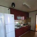 하양초교화성분교 이미지